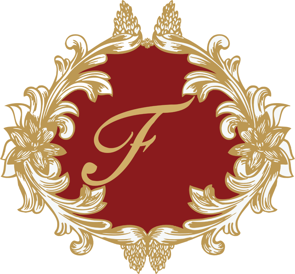 បុរី The FLORA