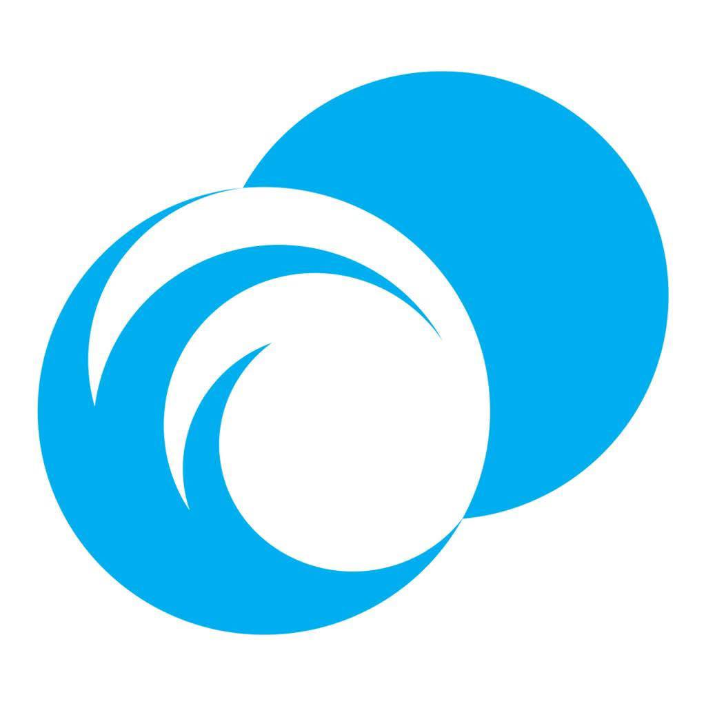 J Trust Royal Bank logo
